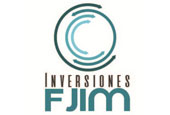INVERSIONES FJIM, C.A.