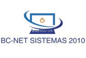BC-NET SISTEMAS 2010
